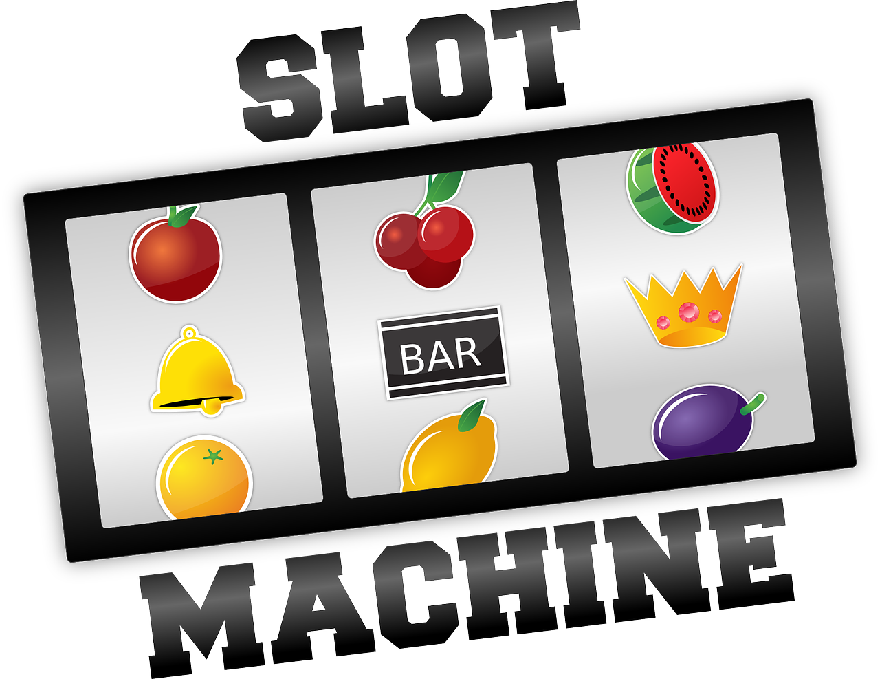 Unique Slots To Play Online In 2019 2020 Geo Gambling Blog